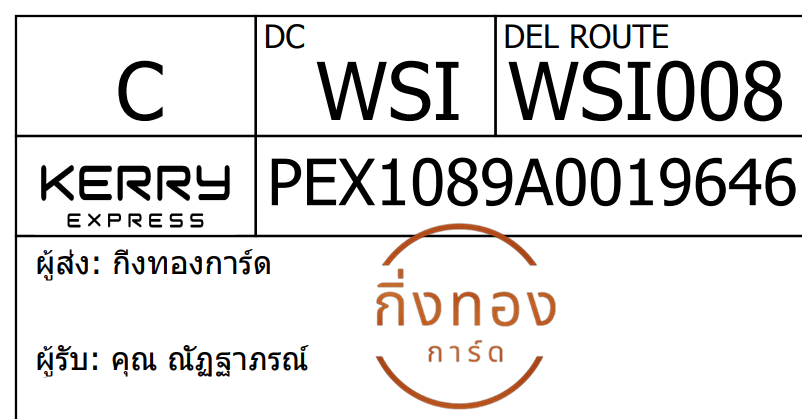 [KEX] Ѵ 