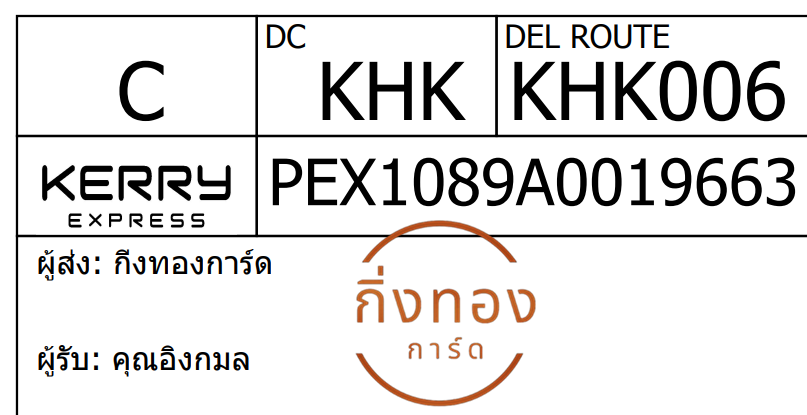 [KEX] Ѵ 