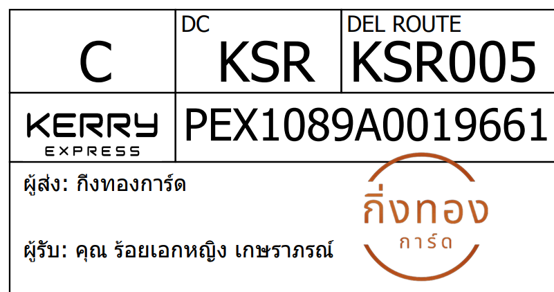 [KEX] Ѵ 