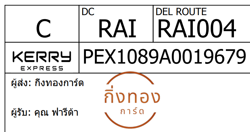 [KEX] Ѵ 