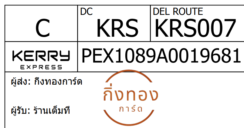 [KEX] Ѵ 