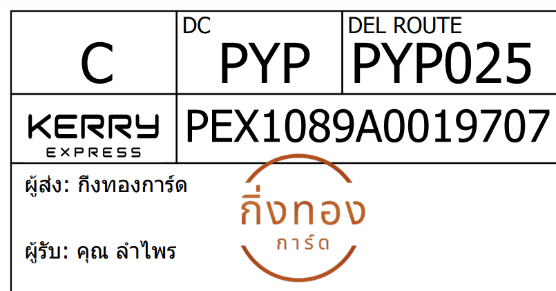 [KEX] Ѵ 
