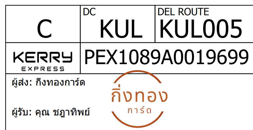 [KEX] Ѵ 