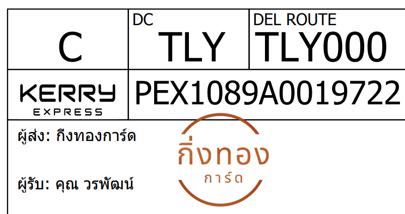[KEX] Ѵ 