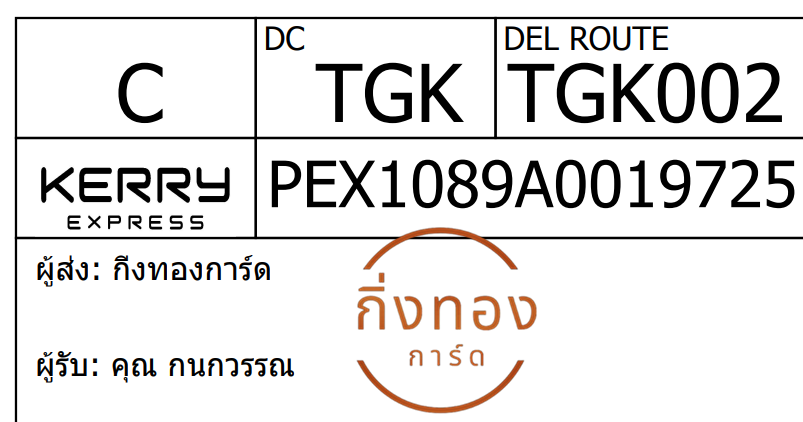 [KEX] Ѵ 