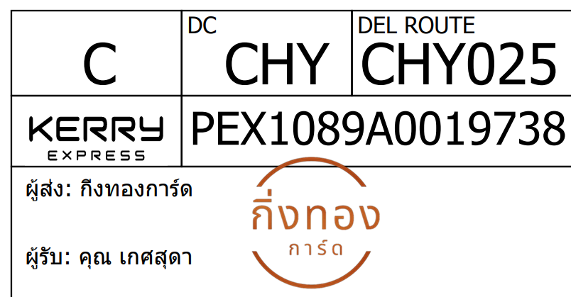 [KEX] Ѵ 