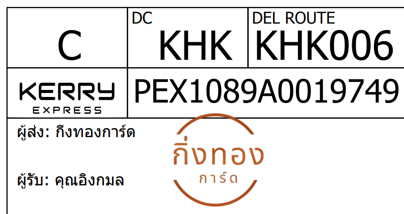 [KEX] Ѵ 