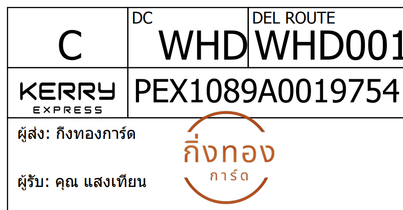 [KEX] Ѵ 