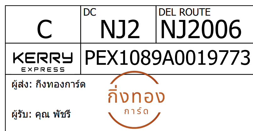 [KEX] Ѵ 