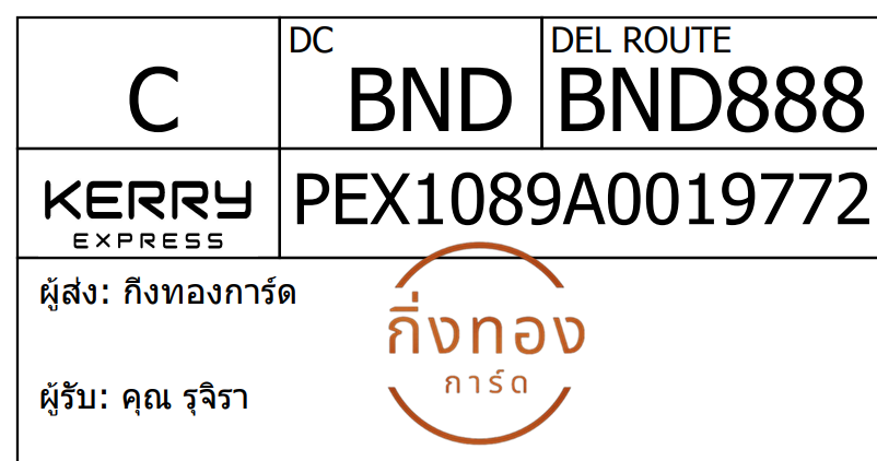 [KEX] Ѵ 