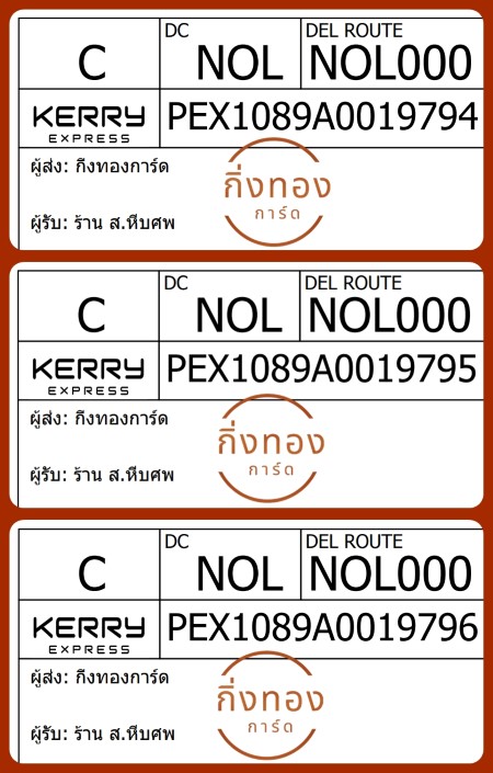 [KEX] Ѵ 