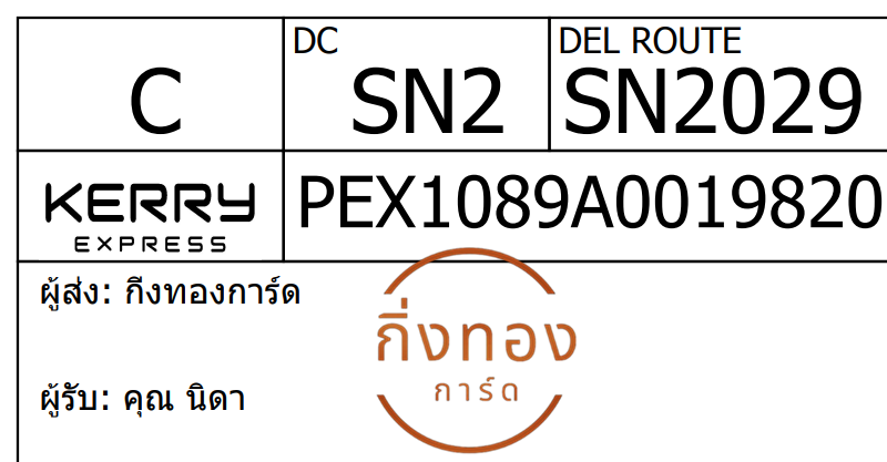 [KEX] Ѵ 