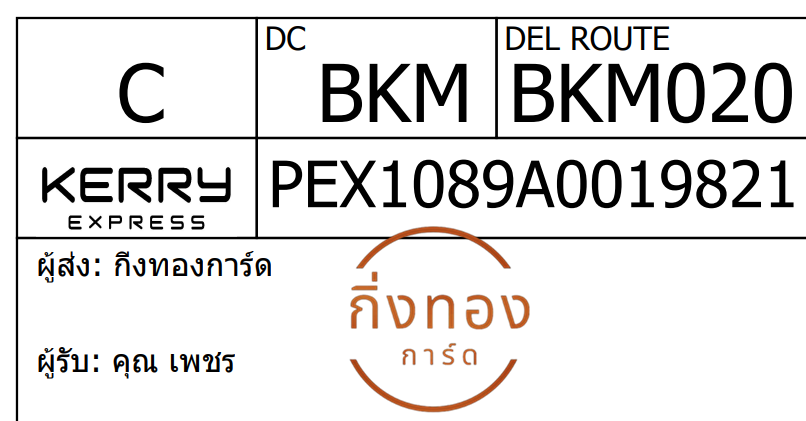 [KEX] Ѵ 