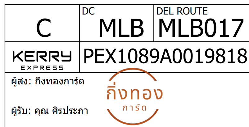 [KEX] Ѵ 