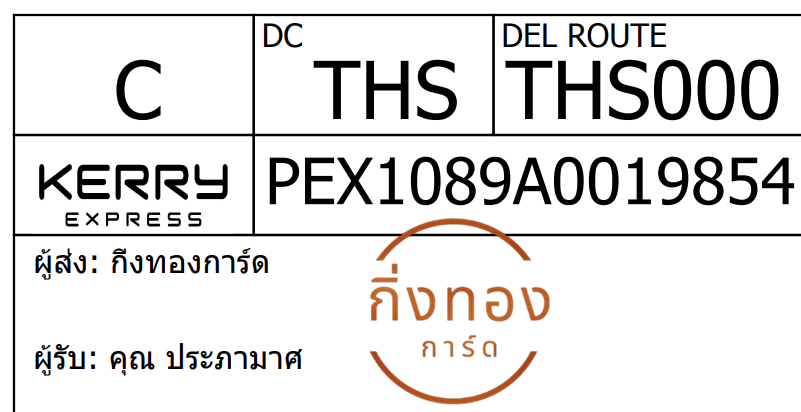 [KEX] Ѵ 