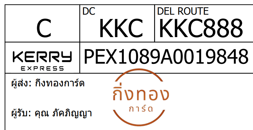 [KEX] Ѵ 