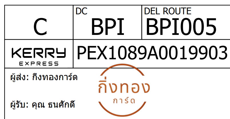 [KEX] Ѵ 