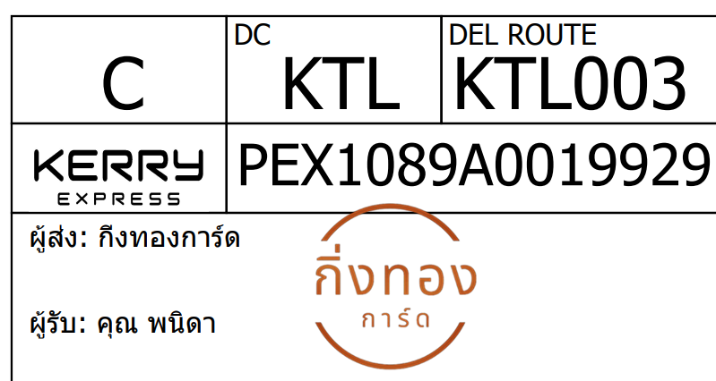 [KEX] Ѵ 