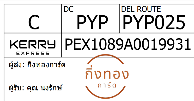 [KEX] Ѵ 