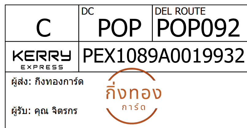[KEX] Ѵ 