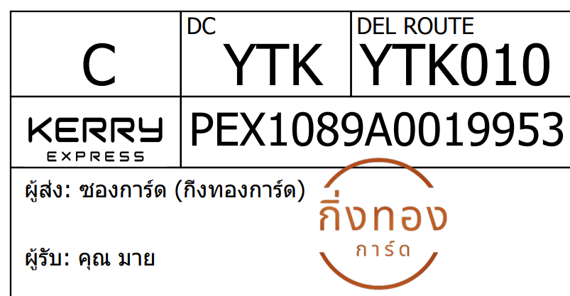 [KEX] Ѵ 