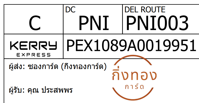[KEX] Ѵ 