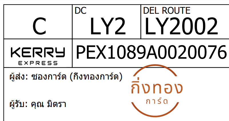 [KEX] Ѵ 