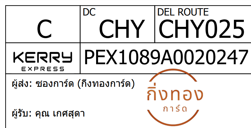 [KEX] Ѵ 