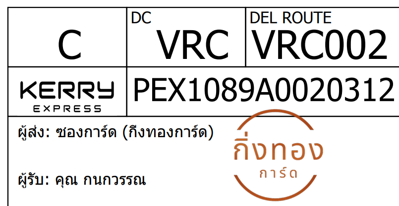 [KEX] Ѵ 