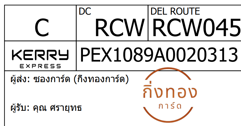[KEX] Ѵ 