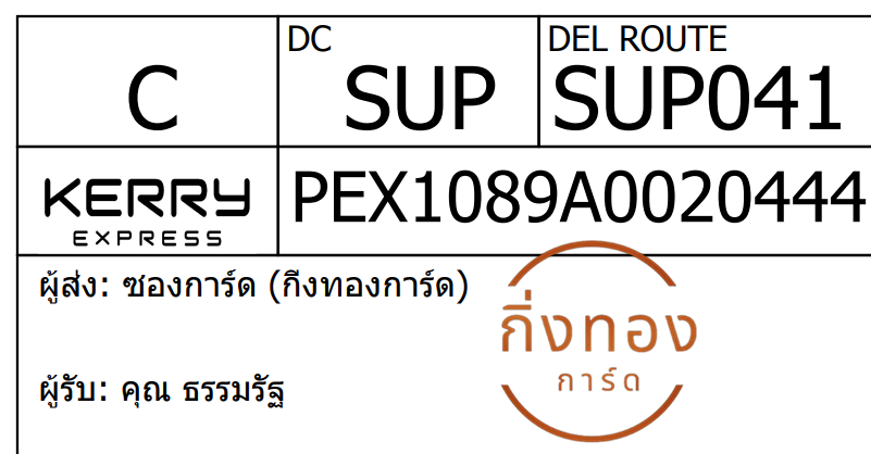 [KEX] Ѵ 