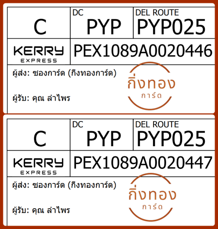 [KEX] Ѵ 