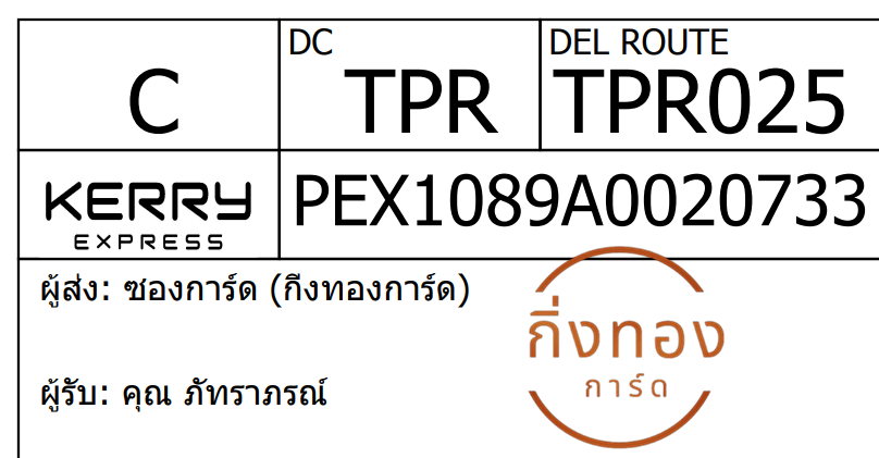 [KEX] Ѵ 