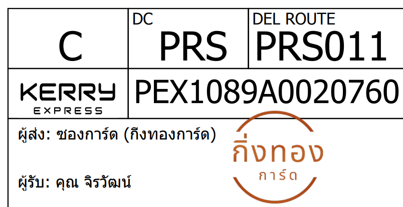 [KEX] Ѵ 