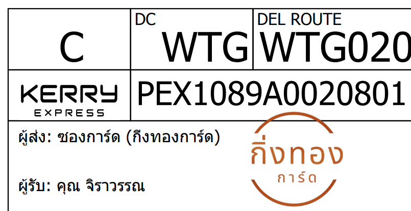 [KEX] Ѵ 