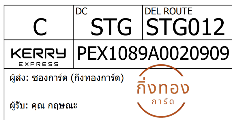 [KEX] Ѵ 
