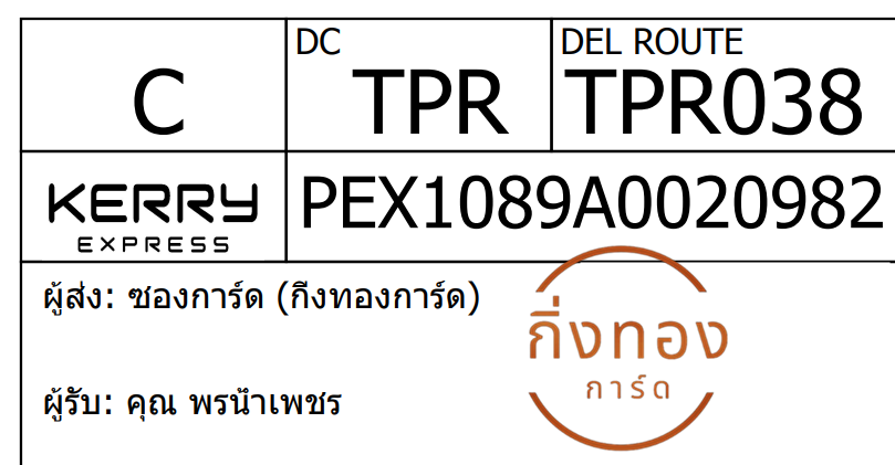 [KEX] Ѵ 