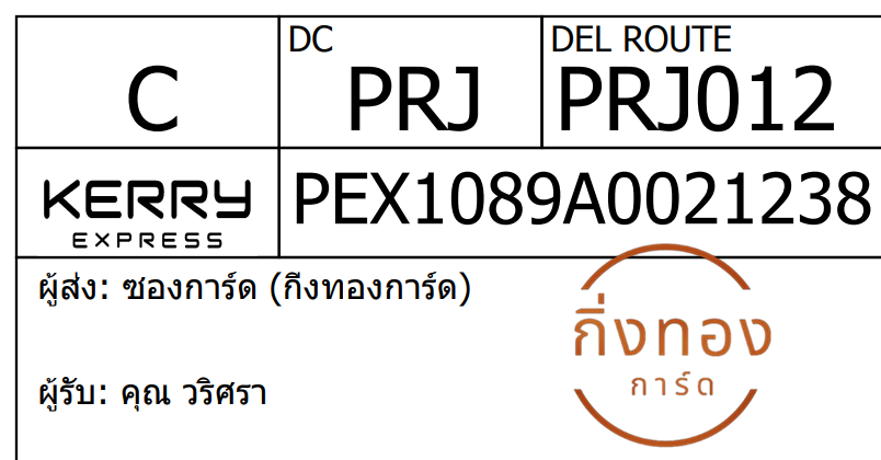 [KEX] Ѵ 