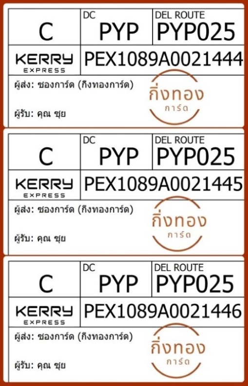 [KEX] Ѵ 