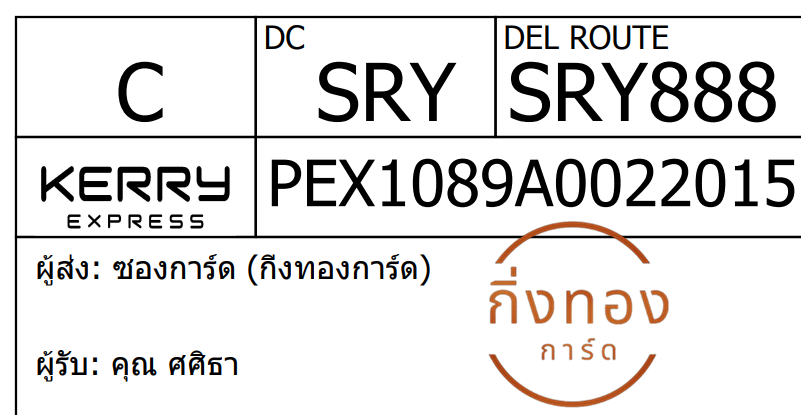 [KEX] Ѵ 