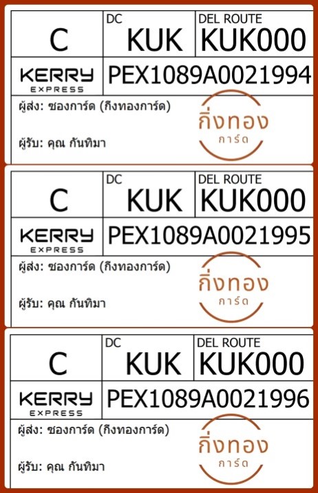 [KEX] Ѵ 