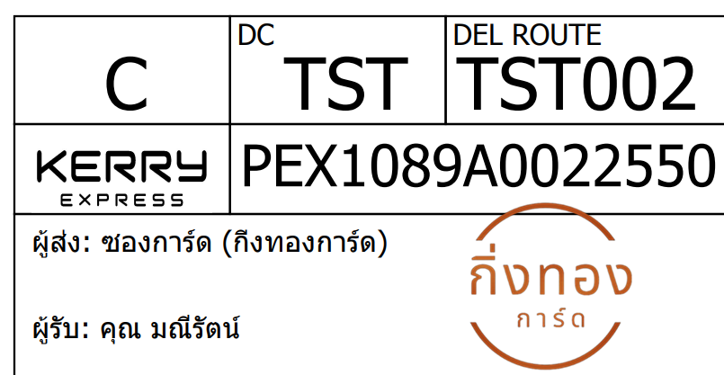 [KEX] Ѵ 