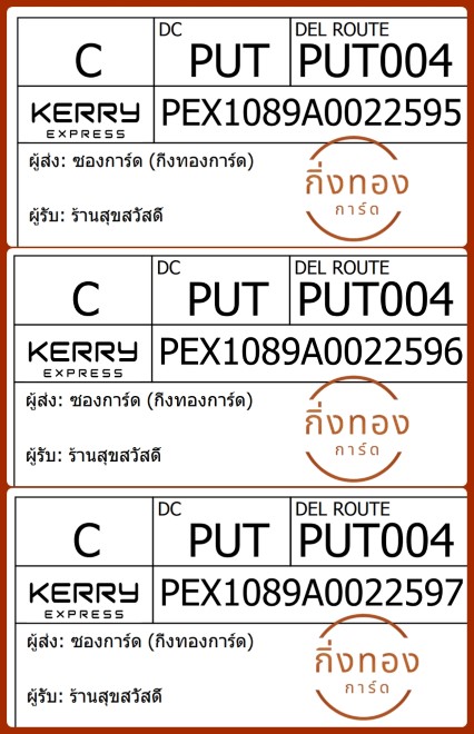 [KEX] Ѵ 