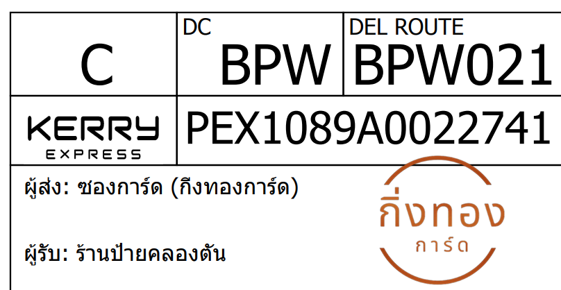 [KEX] Ѵ 