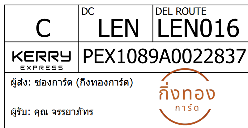 [KEX] Ѵ 