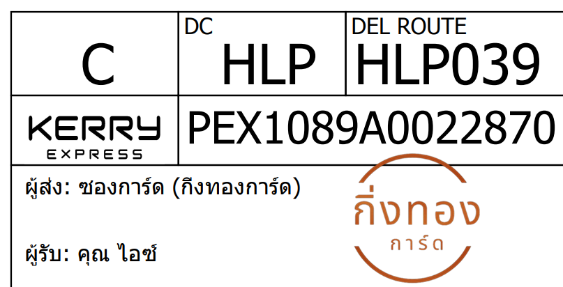 [KEX] Ѵ 