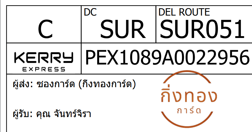 [KEX] Ѵ 