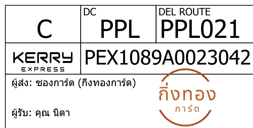 [KEX] Ѵ 