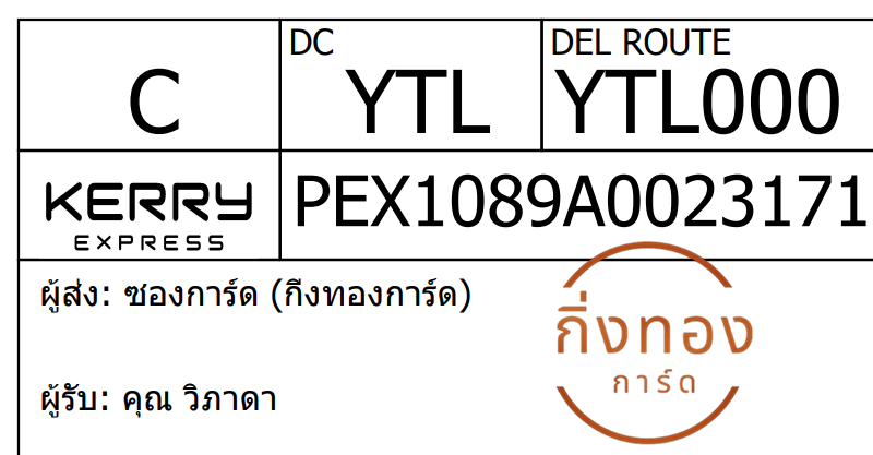 [KEX] Ѵ 