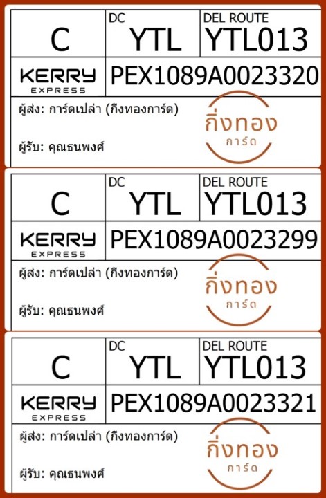 [KEX] Ѵ 